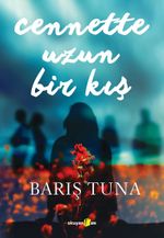Cennette Uzun Bir Kış