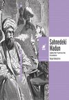 Sahnedeki Madun: &Ccedil;ağdaş Batı Tiyatrosu'nda Oryantalizm