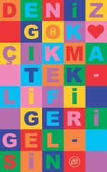 Çıkma Teklifi Geri Gelsin