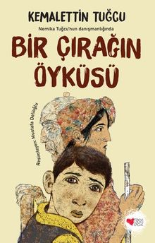 Bir Çırağın Öyküsü