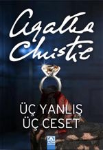 Üç Yanlış Üç Ceset