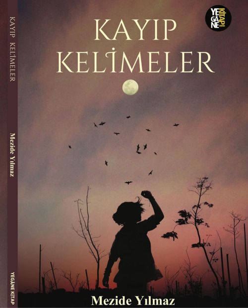 Kayıp Kelimeler