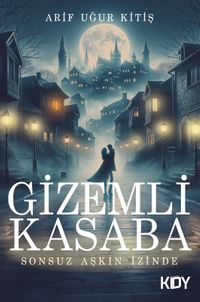 Gizemli Kasaba: Sonsuz Aşkın İzinde 