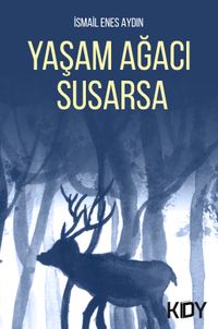 Yaşam Ağacı Susarsa