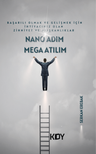 Nano Adım Mega Atılım 