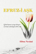 Efruz-i Aşk