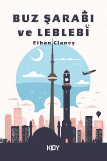 Buz Şarabı ve Leblebi 