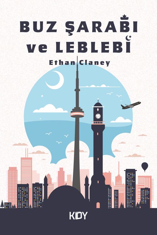 Buz Şarabı ve Leblebi 