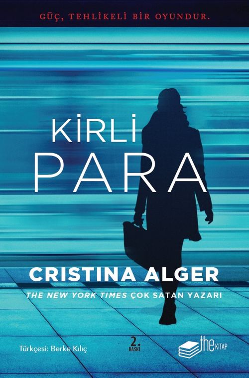 Kirli Para