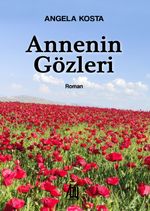 Annenin Gözleri 