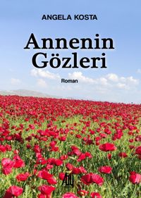 Annenin Gözleri 