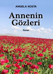 Annenin Gözleri 
