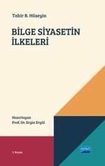 Bilge Siyasetin İlkeleri