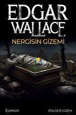 Nergisin Gizemi