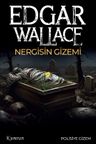 Nergisin Gizemi