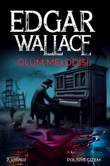 Ölüm Melodisi