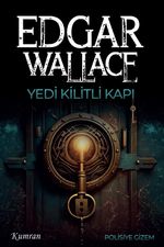 Yedi Kilitli Kapı