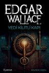 Yedi Kilitli Kapı