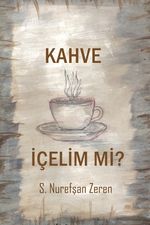 Kahve İçelim mi? 