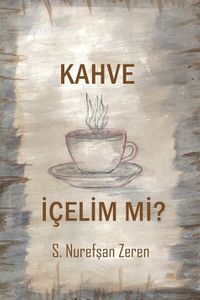 Kahve İçelim mi? 