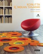 Konutta İç Mekan Tasarımı & Analiz - Karar - Planlama