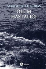 Ölüm Hastalığı