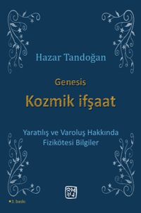 Genesis Kozmik İfşaat