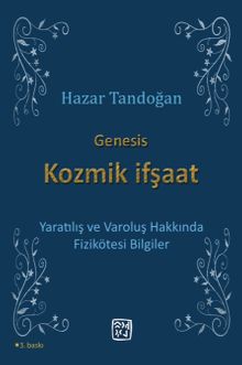 Genesis Kozmik İfşaat