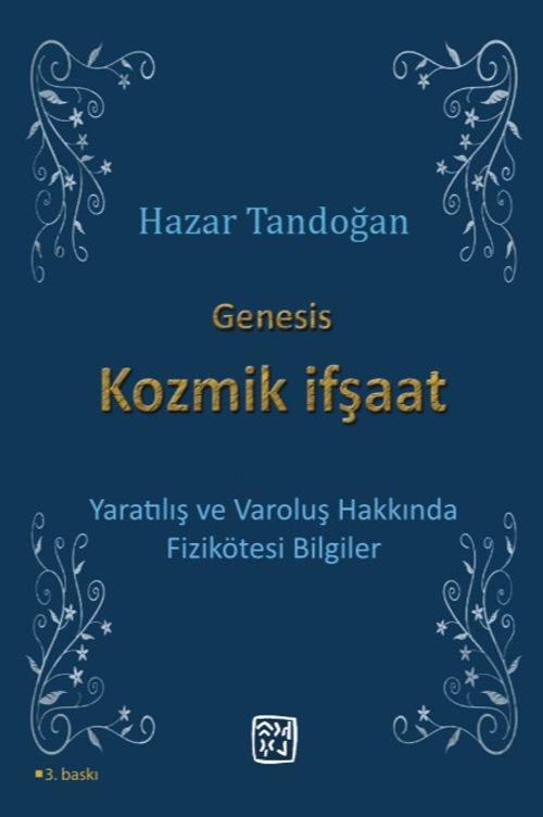 Genesis Kozmik İfşaat