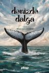 Denizde Dalga