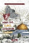 Miray Kuş Kud&uuml;s Semalarında