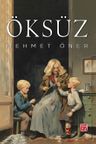 Öksüz