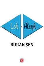 Leh - Aleyh