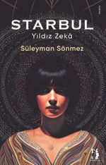 Starbul  Yıldız Zeka