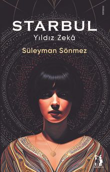 Starbul  Yıldız Zeka