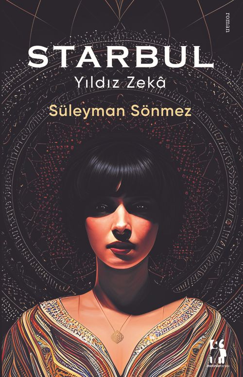 Starbul  Yıldız Zeka