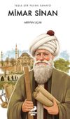 Taşla Şiir Yazan Sanat&ccedil;ı: Mimar Sinan