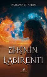 Zihnin Labirenti
