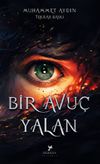 Bir Avu&ccedil; Yalan