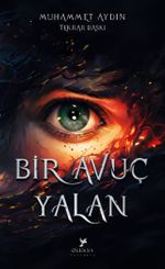 Bir Avuç Yalan