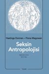 Seksin Antropolojisi