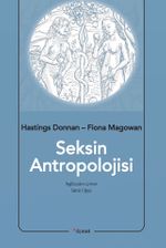 Seksin Antropolojisi