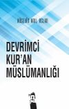 Devrimci Kur'an M&uuml;sl&uuml;manlığı