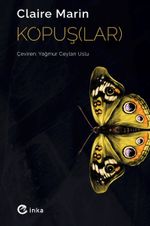 Kopuş(lar) 