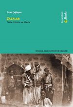 Zazalar & Tarih, Kültür ve Kimlik
