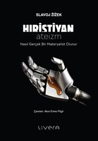 Hıristiyan Ateizm 