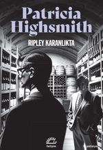 Ripley Karanlıkta