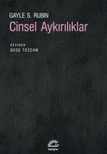 Cinsel Aykırılıklar