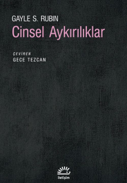 Cinsel Aykırılıklar