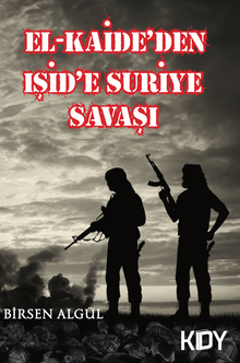 El-Kaide'den Işid'e